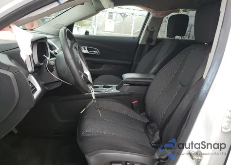 2015 Chevrolet Equinox Lt from USA, damaged, VIN 2GNALBEK9F1170136